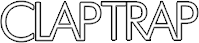 claptrap