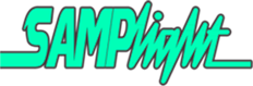 samplight