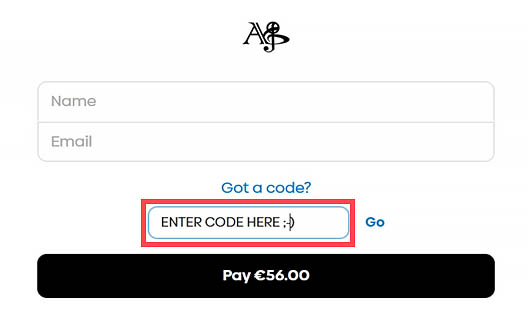 VProm 3.0 Upgrade Path