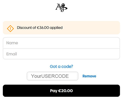 VProm 3.0 Upgrade Path