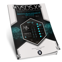 VSDSX version 1.0 Manual